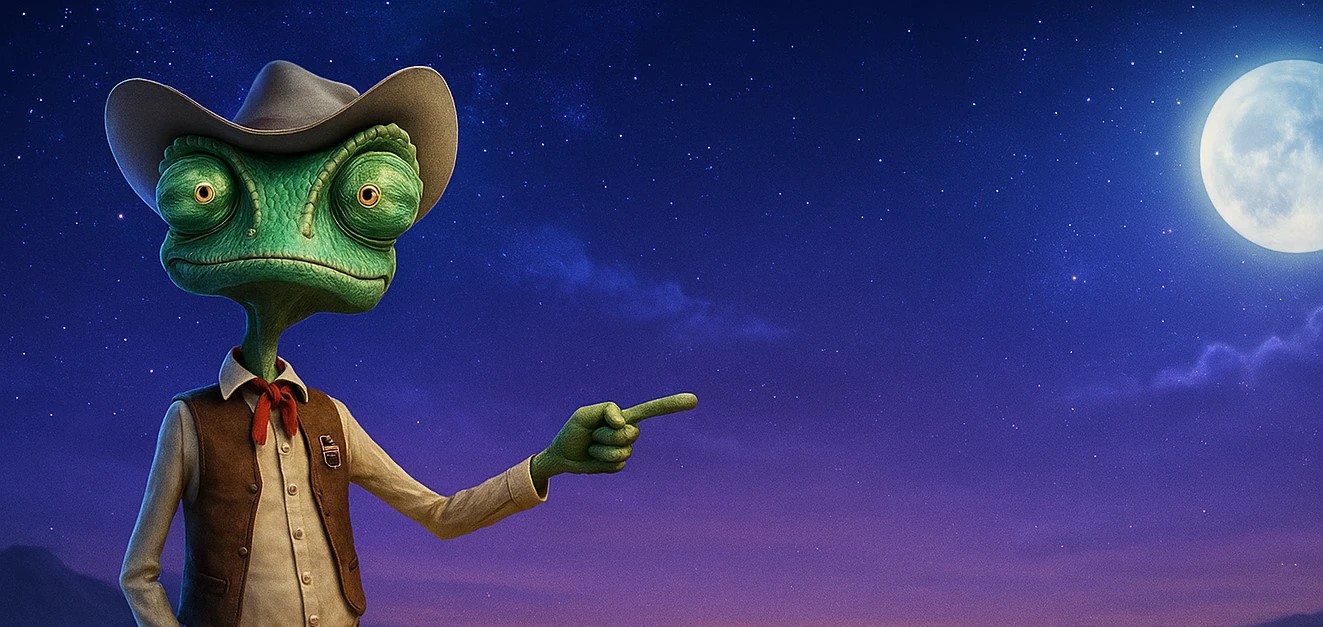 بهترین خدمات و محصولات را از ما بخواهید